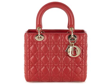my abc dior bag